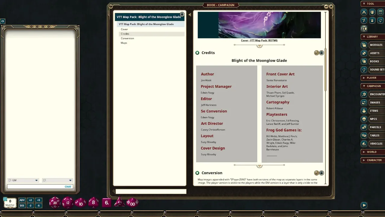 Screenshot 0